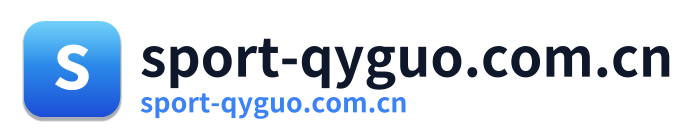 sport-qyguo.com.cn